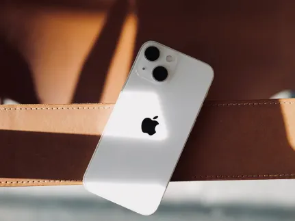 UberLucky Cazino Cazinou Aplicație mobilă